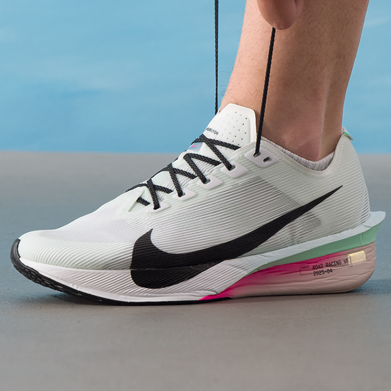 Nike Men's Shoes Zoomx Vaporfl - Men'S Shoes Next reseña y precio