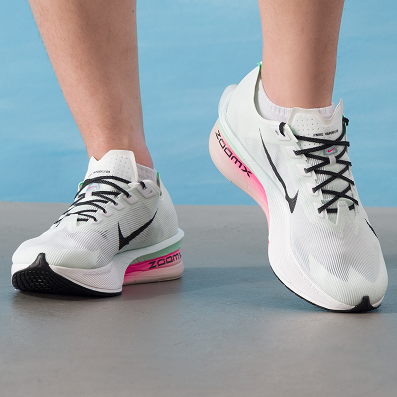 Nike Men's Shoes Zoomx Vaporfl - Men'S Shoes Next reseña y precio