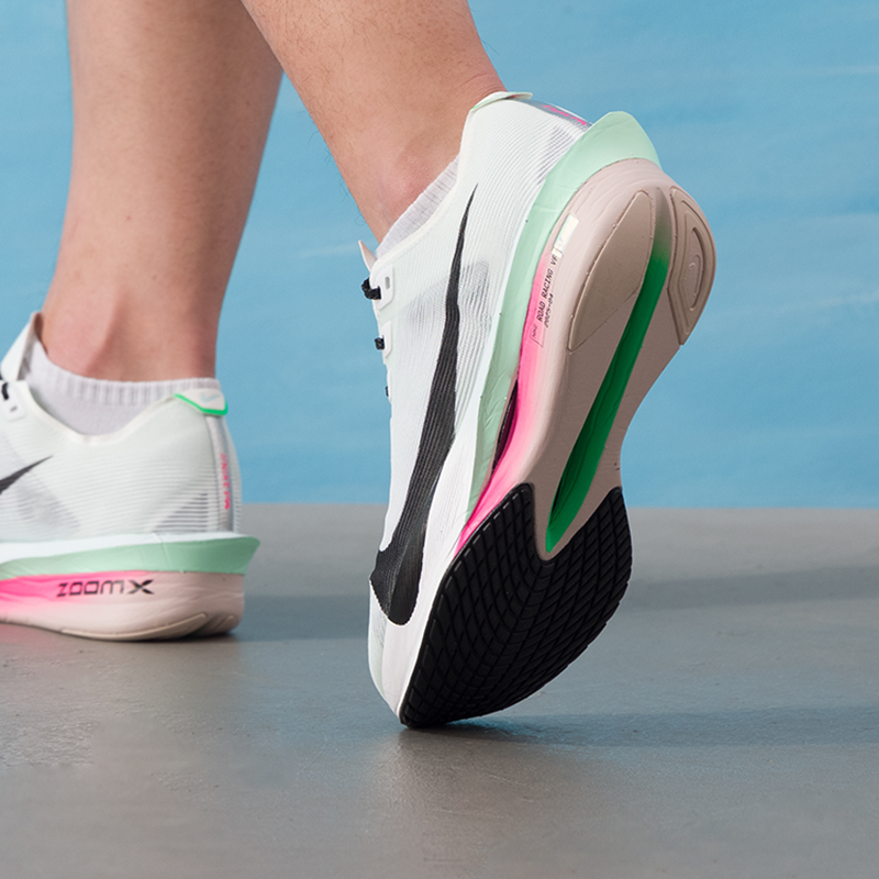 Nike Men's Shoes Zoomx Vaporfl - Men'S Shoes Next reseña y precio