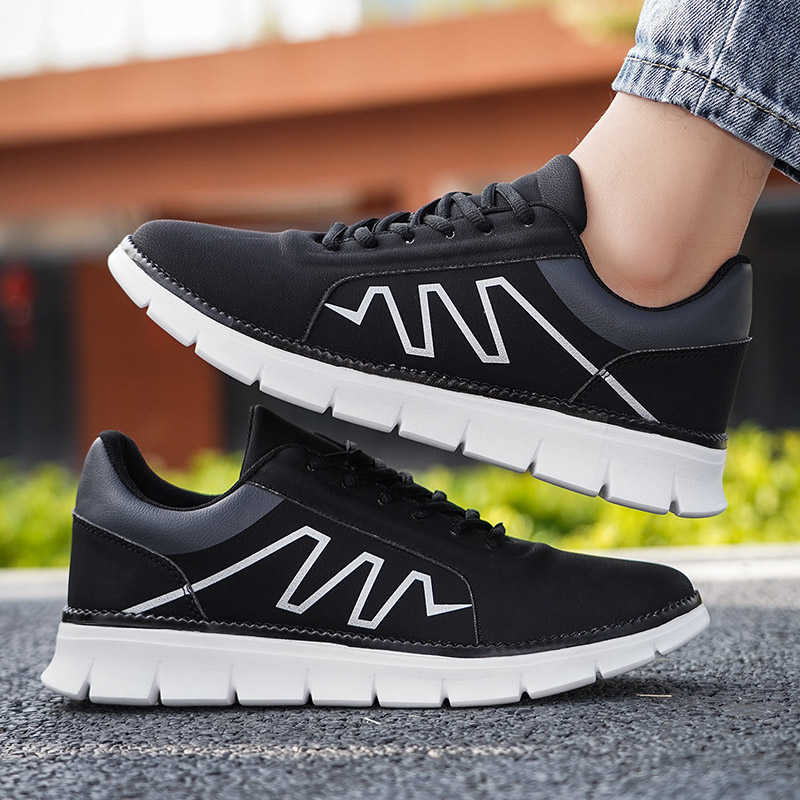Winter Summer Men's Shoes Sale - Men Shoes Sale reseña y precio