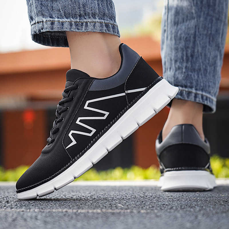 Winter Summer Men's Shoes Sale - Men Shoes Sale reseña y precio