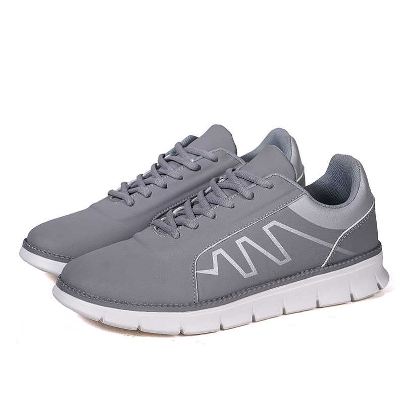 Winter Summer Men's Shoes Sale - Men Shoes Sale reseña y precio