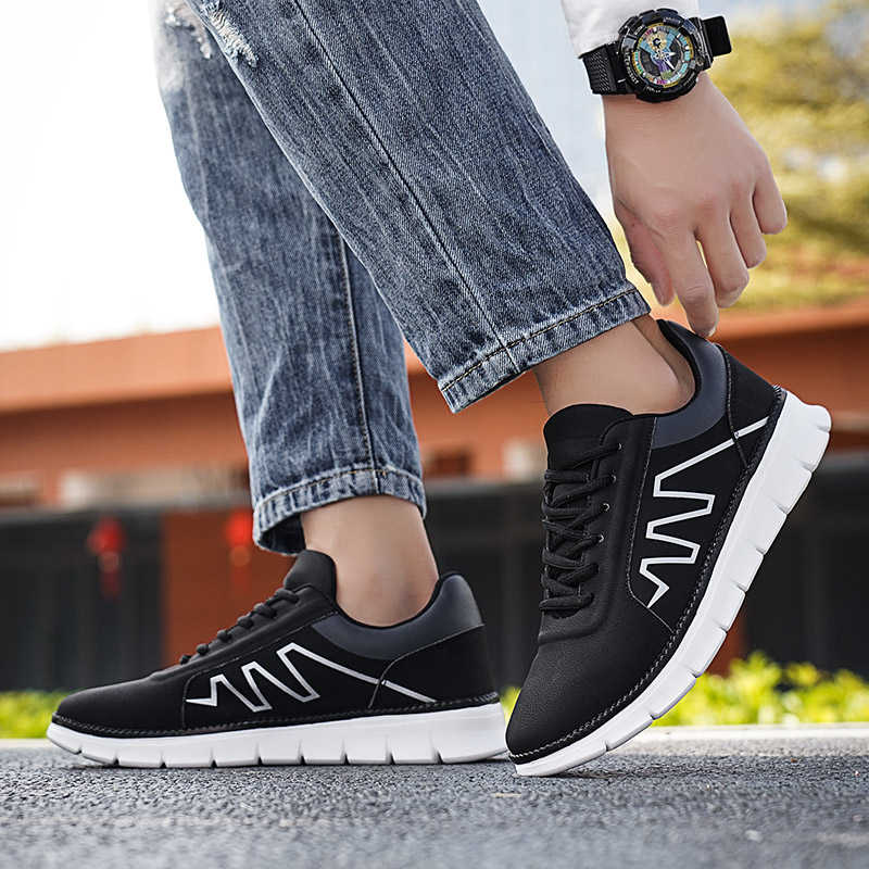Winter Summer Men's Shoes Sale - Men Shoes Sale reseña y precio