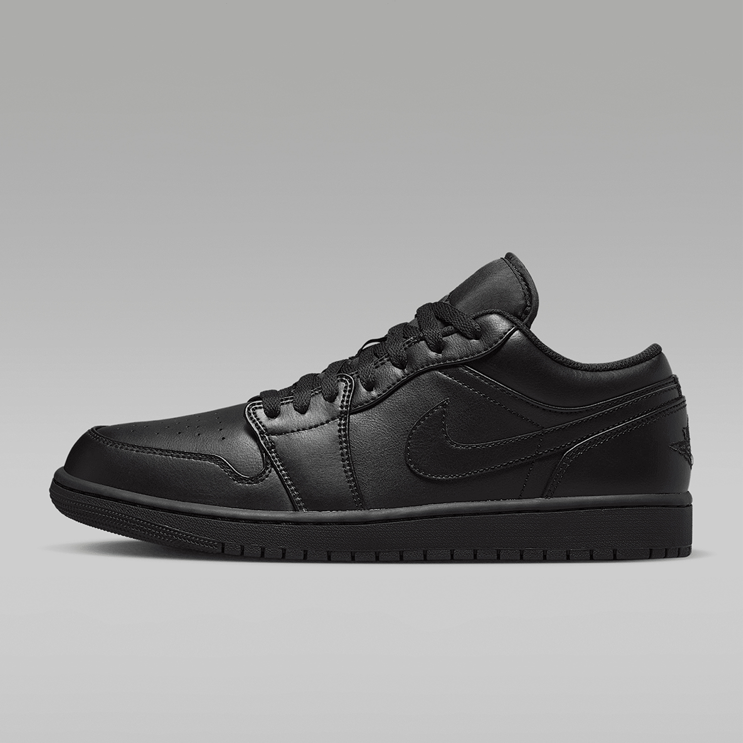 Nike Genuine JORDAN Men's Clas - Men Shoes Jordan reseña y precio