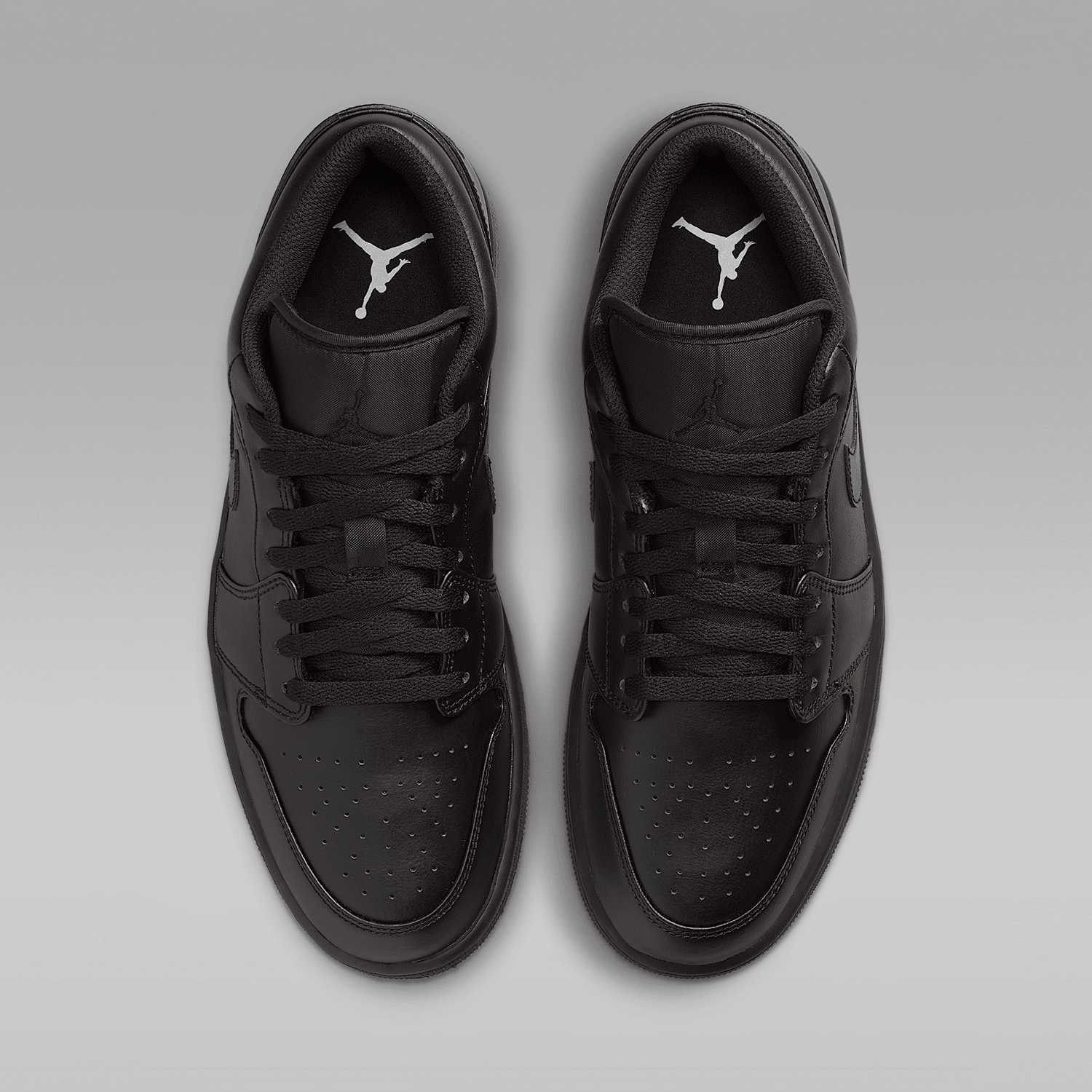 Nike Genuine JORDAN Men's Clas - Men Shoes Jordan reseña y precio