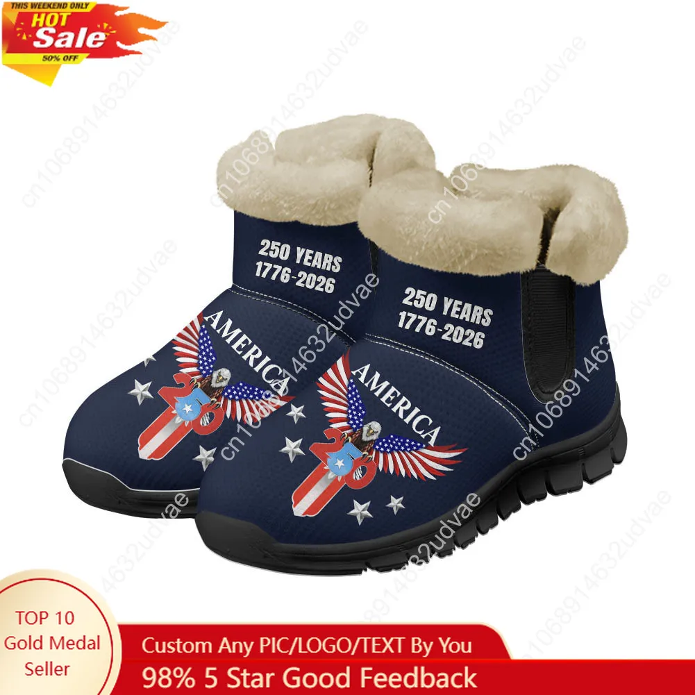 Thick-heeled Fall Tennis Man S - Men'S Shoes For Tennis reseña y precio