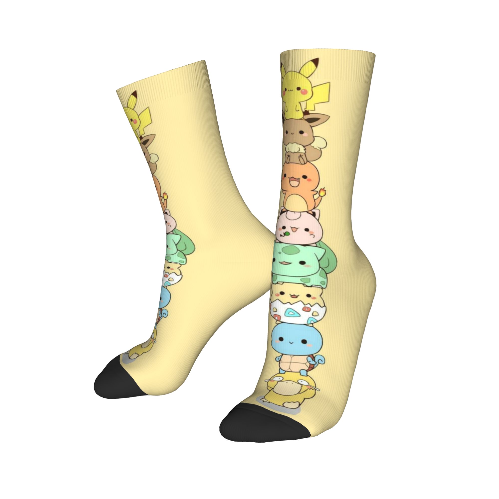 Home Dress Women Men Crew Sock - Men'S Shoes For Crews reseña y precio