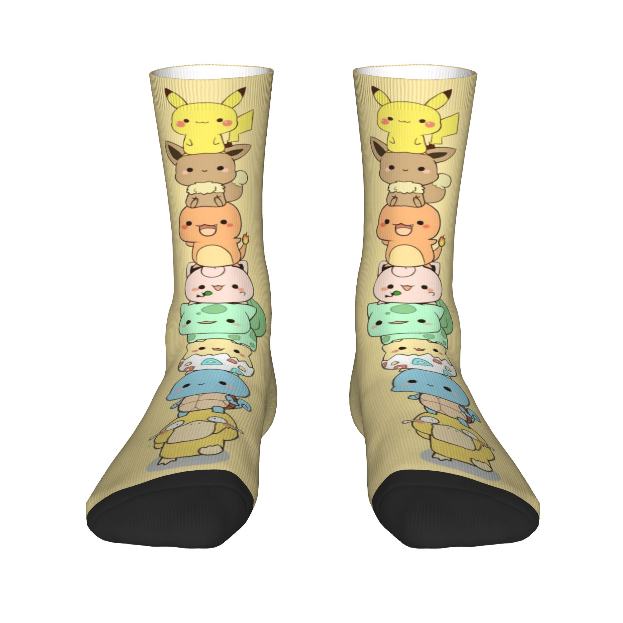 Home Dress Women Men Crew Sock - Men'S Shoes For Crews reseña y precio