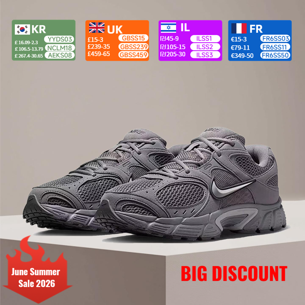 Nike V5 RNR Men's Classic Slip - Men'S Shoes V5 Rnr reseña y precio