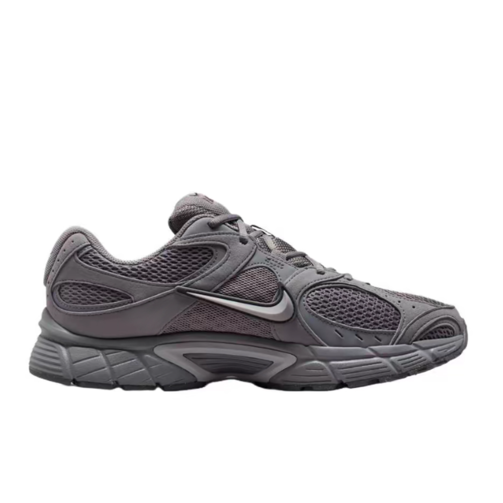 Nike V5 RNR Men's Classic Slip - Men'S Shoes V5 Rnr reseña y precio