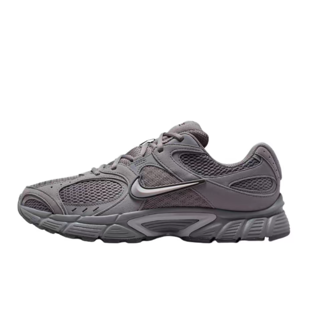 Nike V5 RNR Men's Classic Slip - Men'S Shoes V5 Rnr reseña y precio