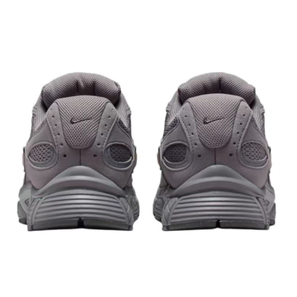 Nike V5 RNR Men's Classic Slip - Men'S Shoes V5 Rnr reseña y precio