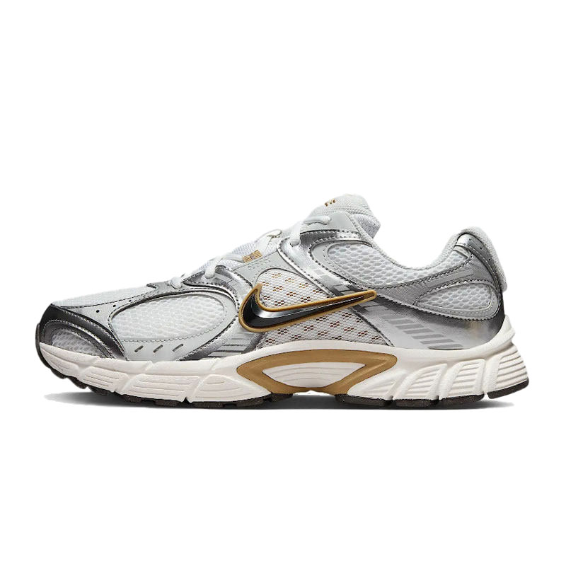 Nike V5 RNR Training Running S - Men'S Shoes V5 Rnr reseña y precio