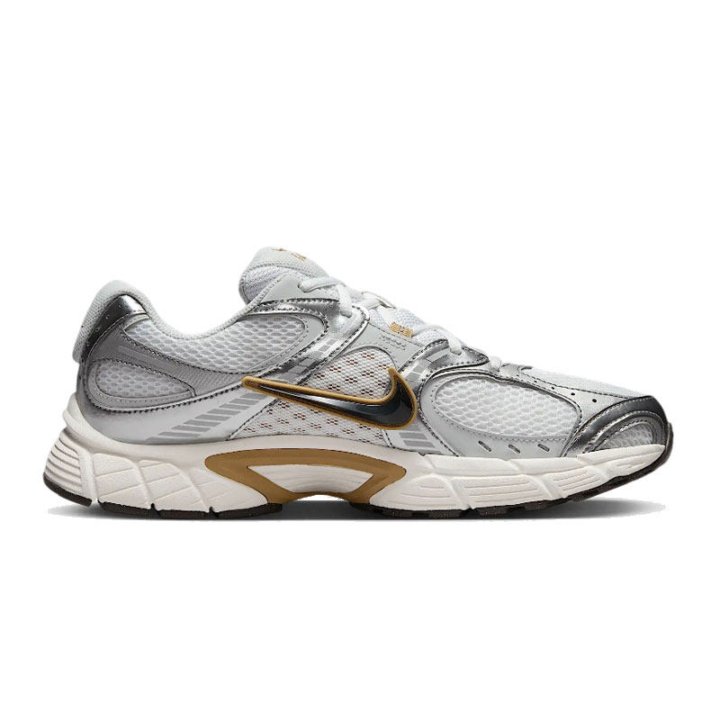 Nike V5 RNR Training Running S - Men'S Shoes V5 Rnr reseña y precio