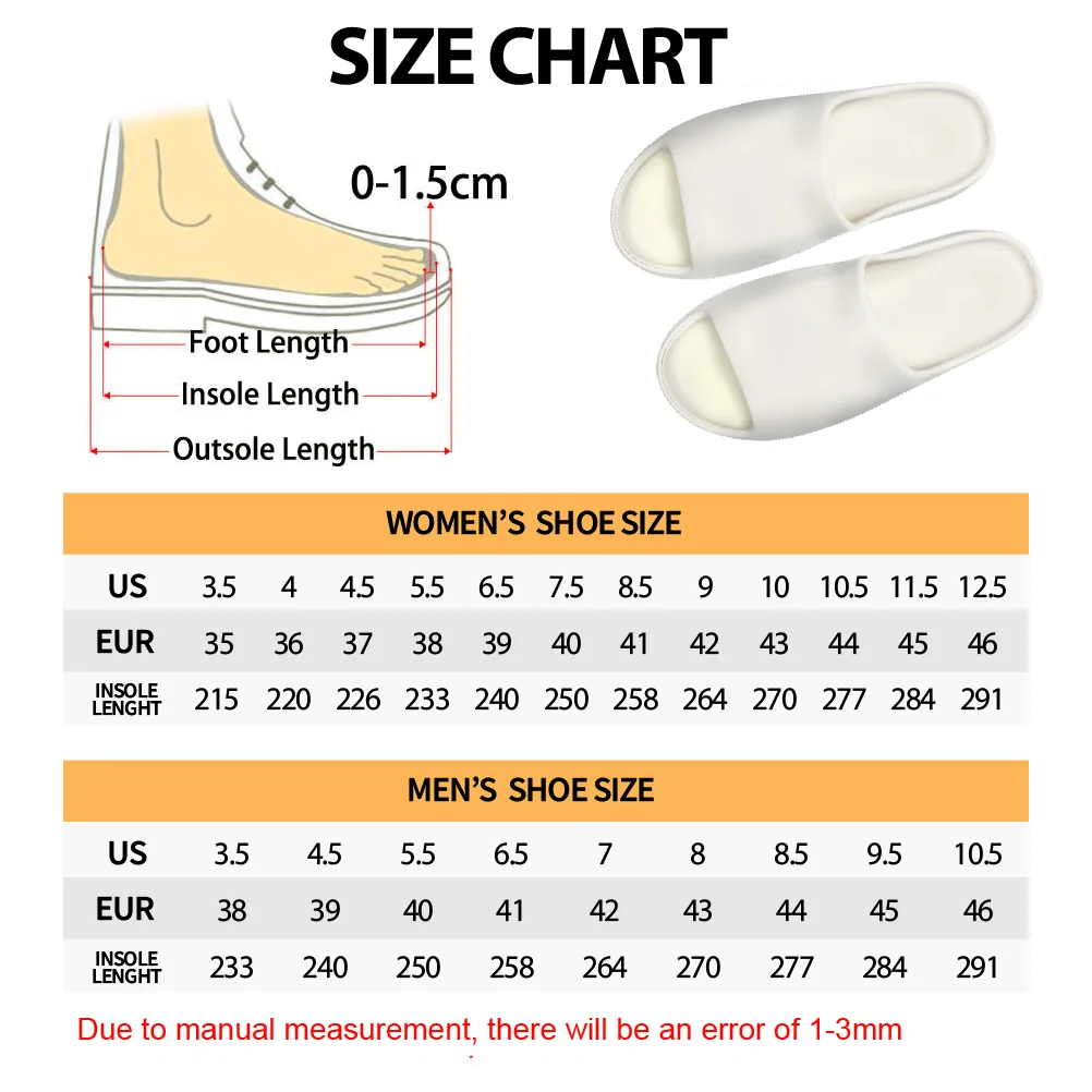 Argentine Flag Soft Sole Sllip - Men'S Shoes In Fashion reseña y precio