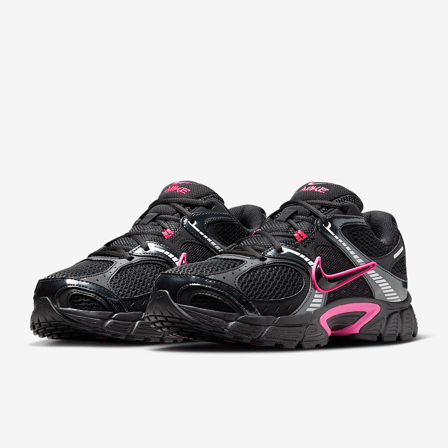 Nike genuine V5 RNR Men's Retr - Men'S Shoes V5 Rnr reseña y precio