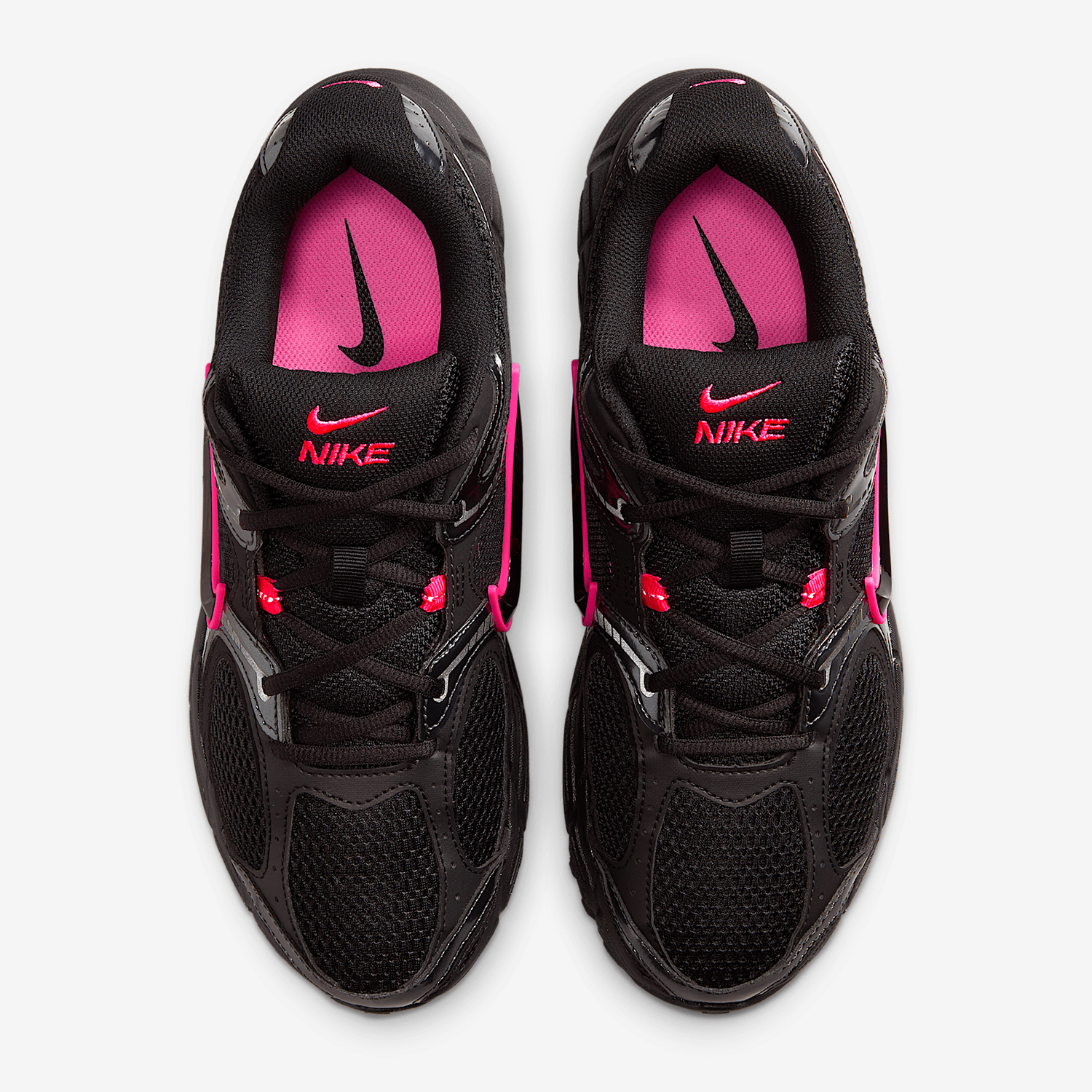 Nike genuine V5 RNR Men's Retr - Men'S Shoes V5 Rnr reseña y precio