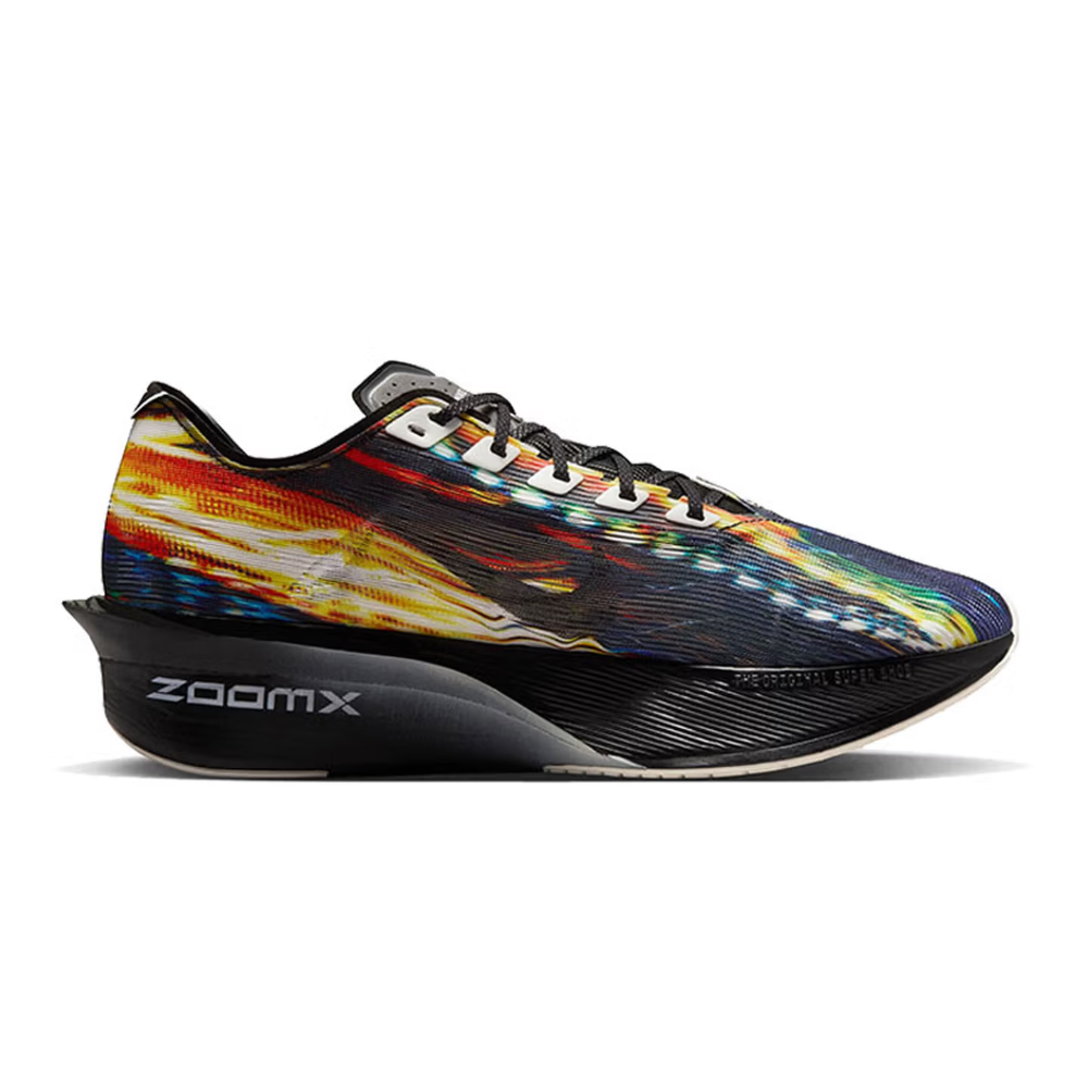 Nike ZOOMX VAPORFLY NEXT 4 PRM - Men'S Shoes Next reseña y precio