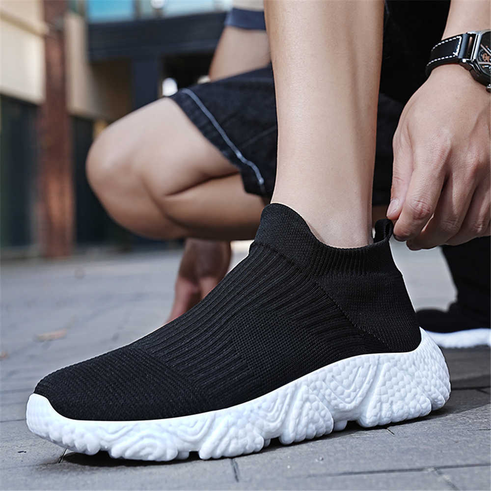 Size 45 Dark Tennis Boot For M - Men'S Shoes For Tennis reseña y precio