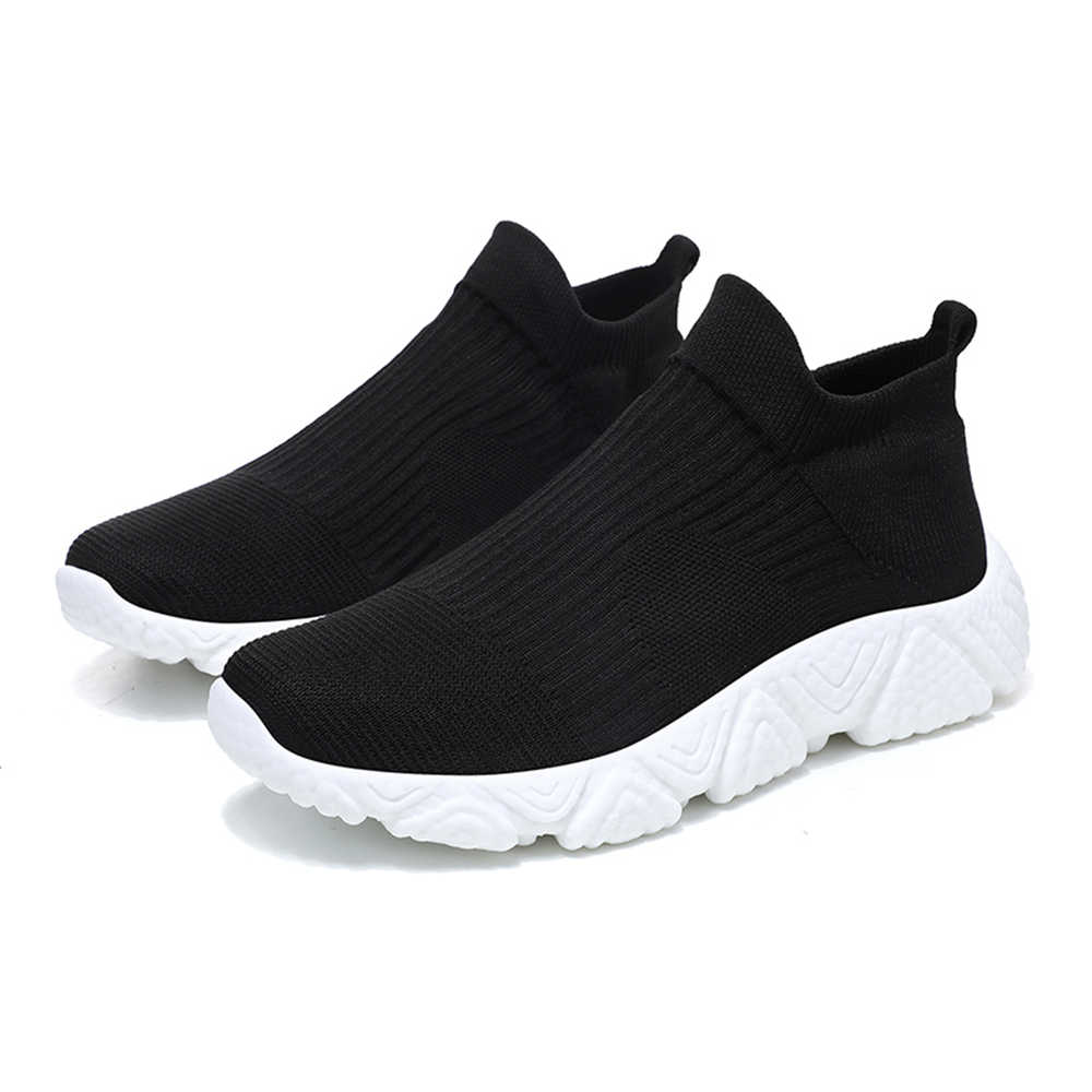 Size 45 Dark Tennis Boot For M - Men'S Shoes For Tennis reseña y precio