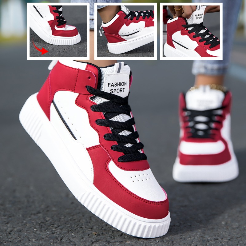 MAEDEF Women Shoes Flats Casua - Men'S Shoes Casual Sneakers reseña y precio