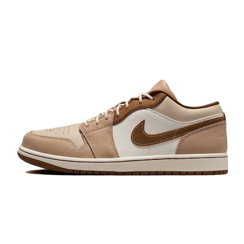 Nike Air Jordan 1 Retro High-T - Men'S Shoes Jordan 1 reseña y precio
