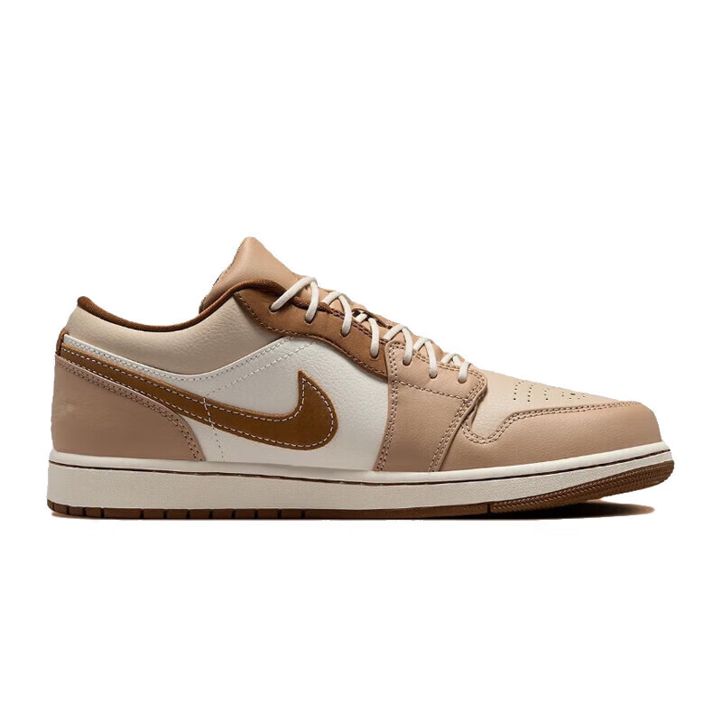 Nike Air Jordan 1 Retro High-T - Men'S Shoes Jordan 1 reseña y precio