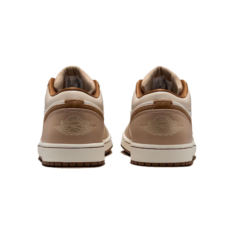 Nike Air Jordan 1 Retro High-T - Men'S Shoes Jordan 1 reseña y precio