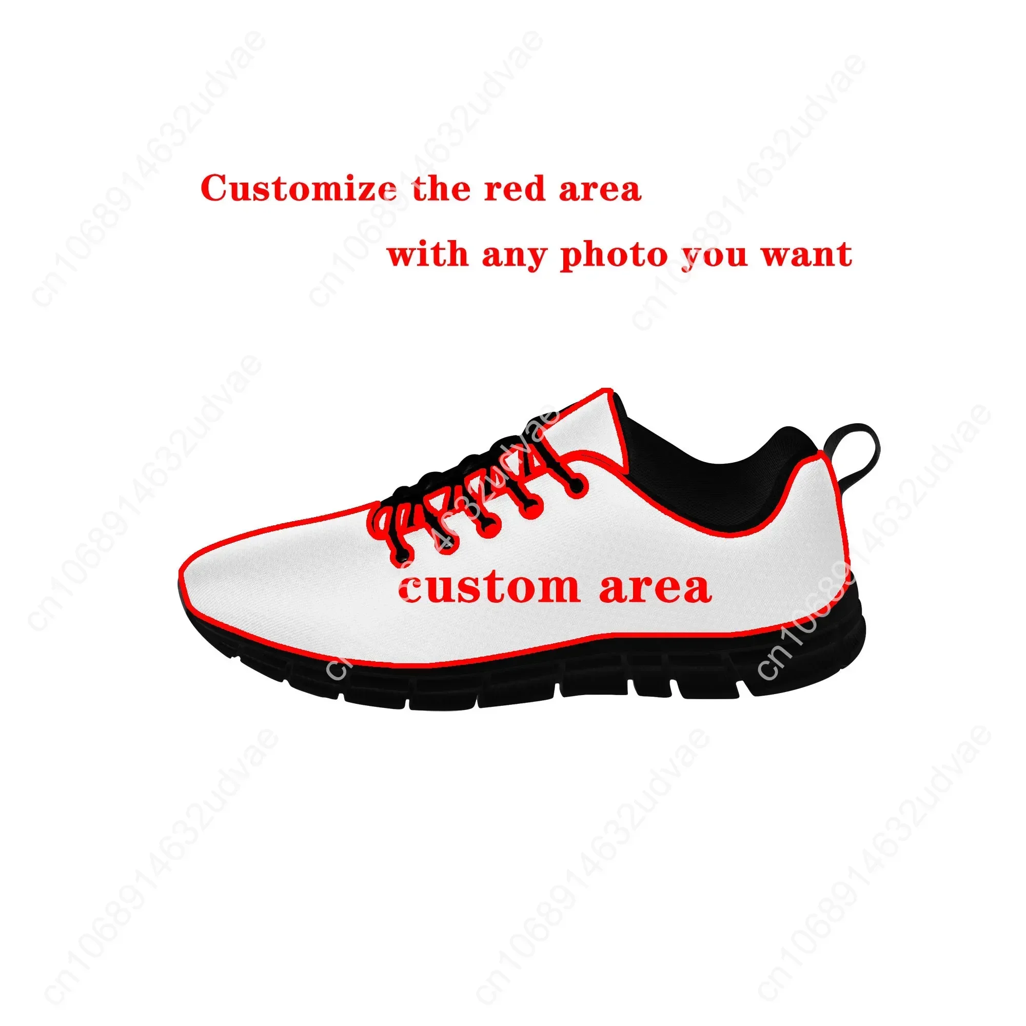 Weezer Sports Shoes Mens Women - Men'S Shoes Casual Sneakers reseña y precio