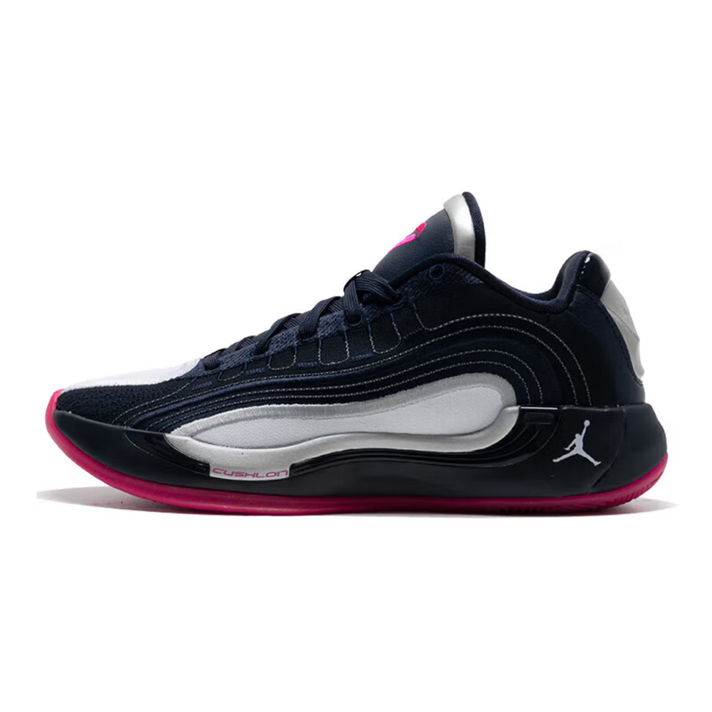 Nike JORDAN LUKA Men's Athleti - Men'S Shoes Jordan 1 reseña y precio