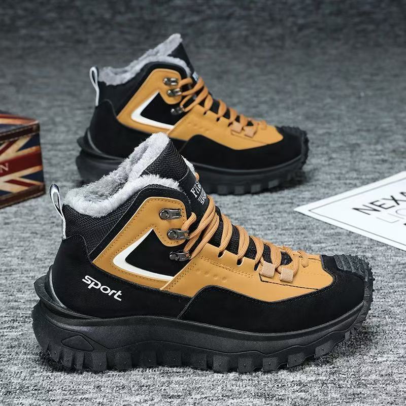 Size 48 Men Sneakers Fashion L - Men'S Shoes For Tennis reseña y precio