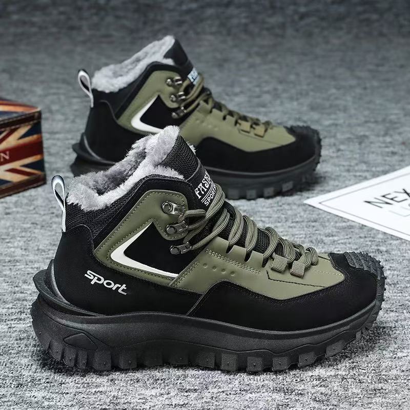 Size 48 Men Sneakers Fashion L - Men'S Shoes For Tennis reseña y precio