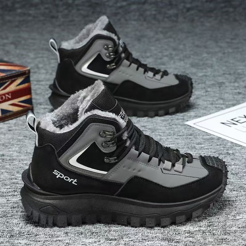 Size 48 Men Sneakers Fashion L - Men'S Shoes For Tennis reseña y precio