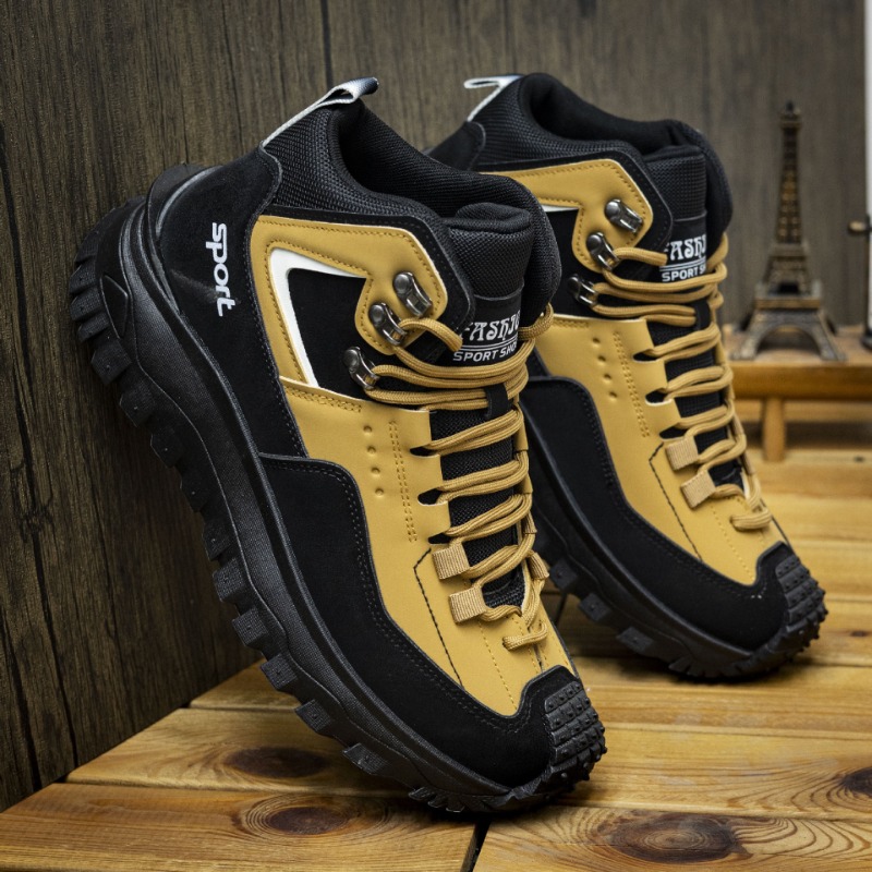 Size 48 Men Sneakers Fashion L - Men'S Shoes For Tennis reseña y precio