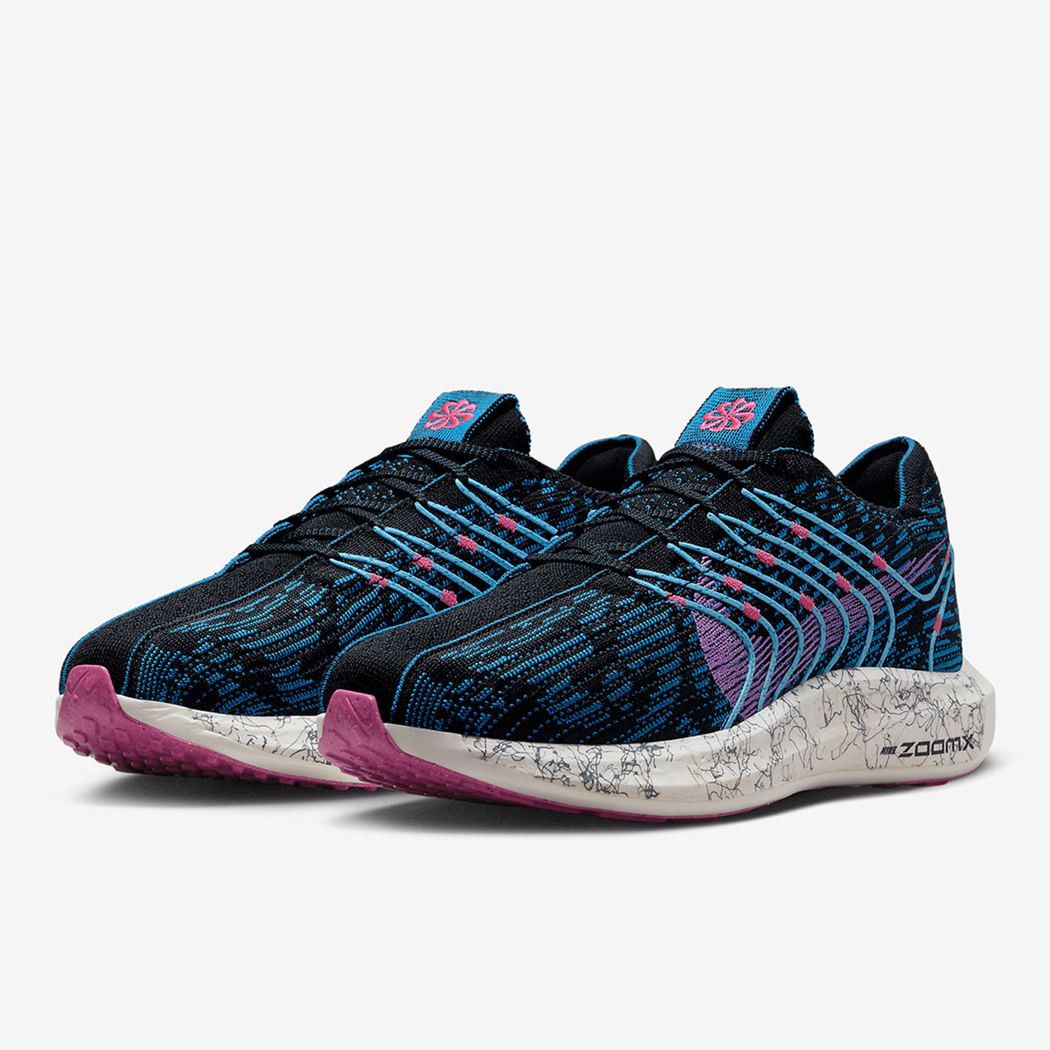 Nike Official Genuine Pegasus  - Men'S Shoes Next reseña y precio