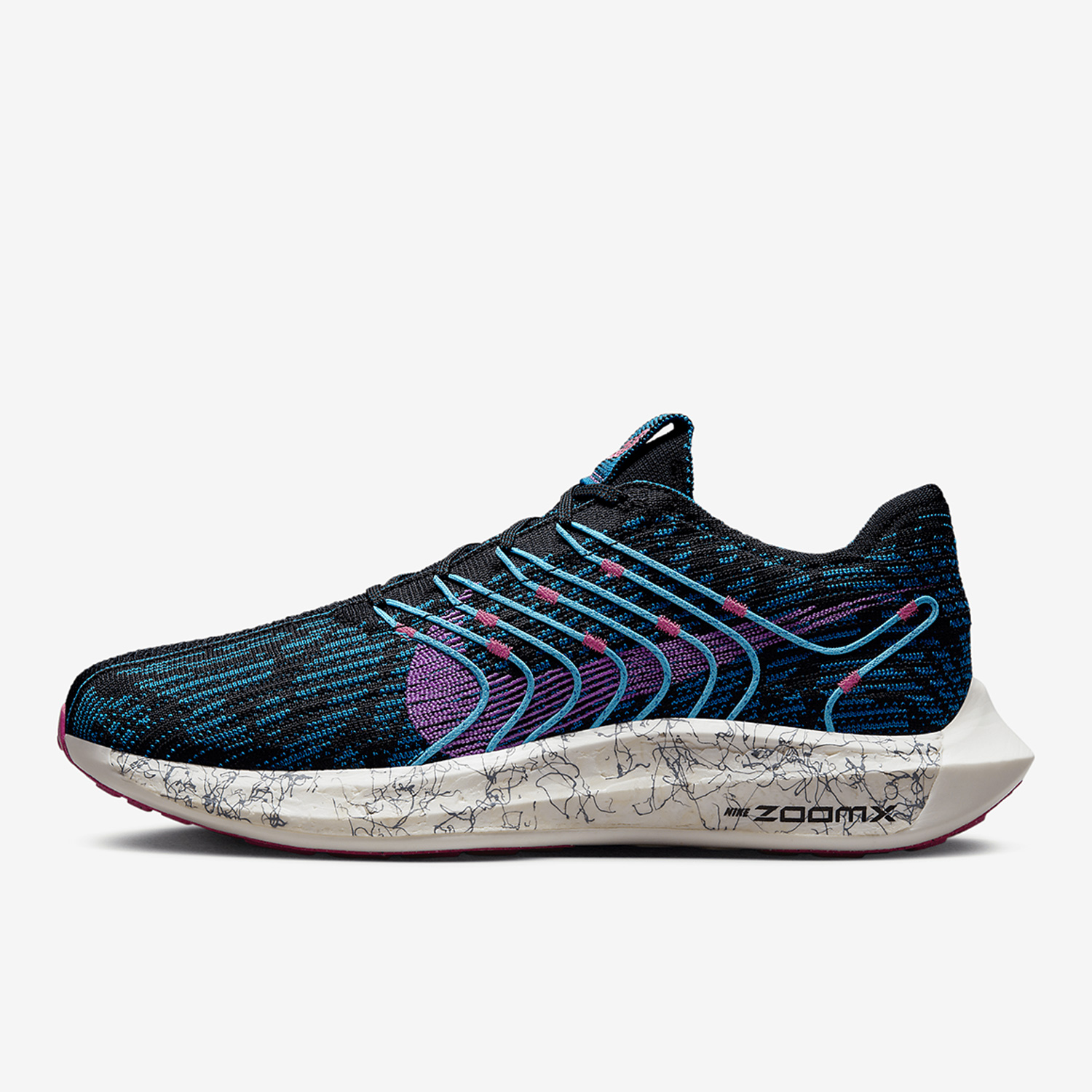 Nike Official Genuine Pegasus  - Men'S Shoes Next reseña y precio