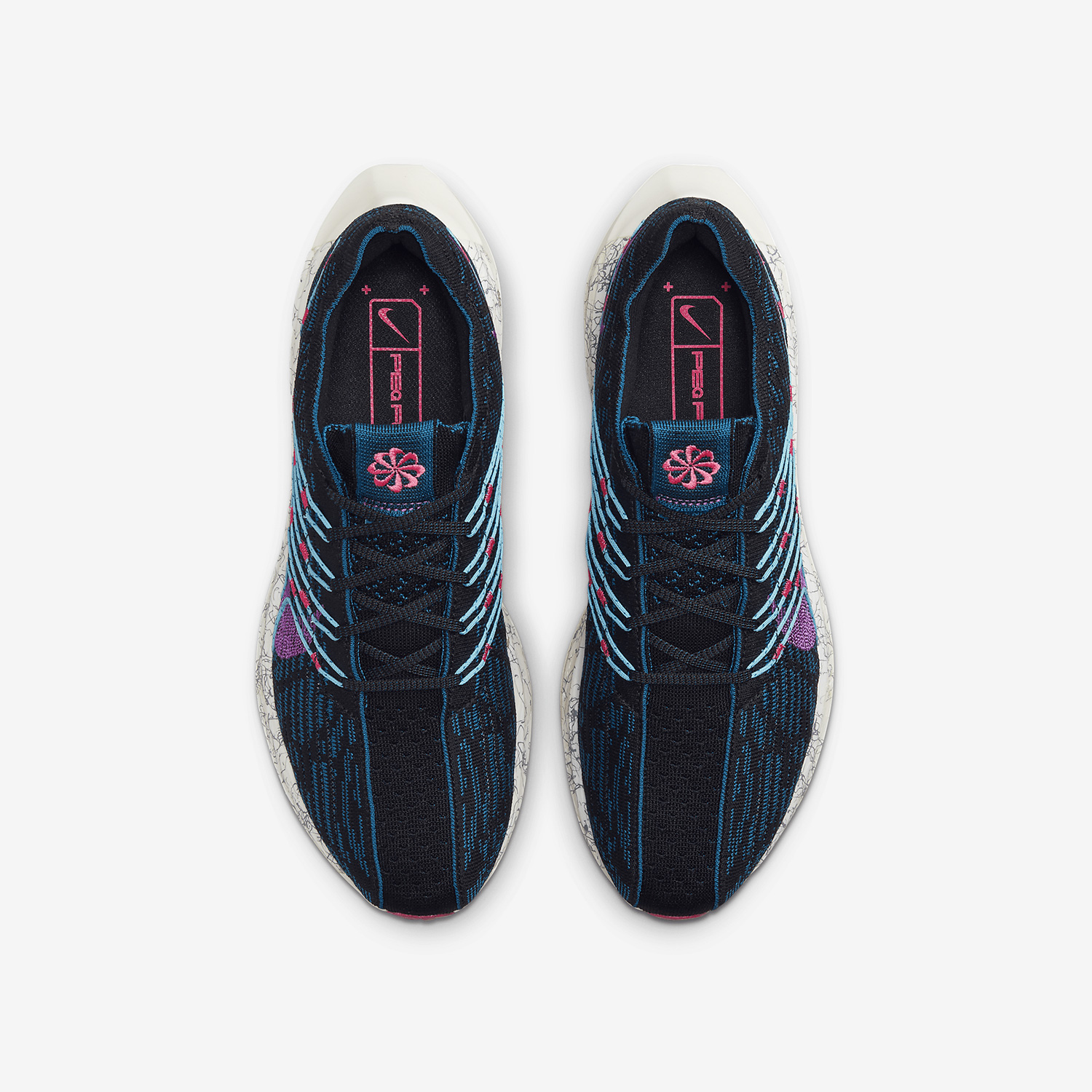 Nike Official Genuine Pegasus  - Men'S Shoes Next reseña y precio
