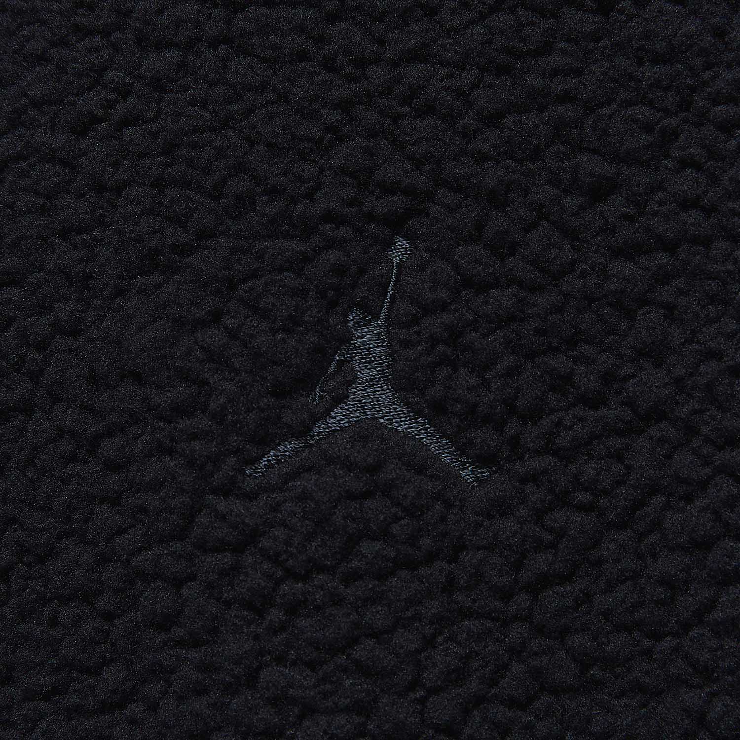 Nike genuine JORDAN Men's Faux - Men Shoes Jordan reseña y precio