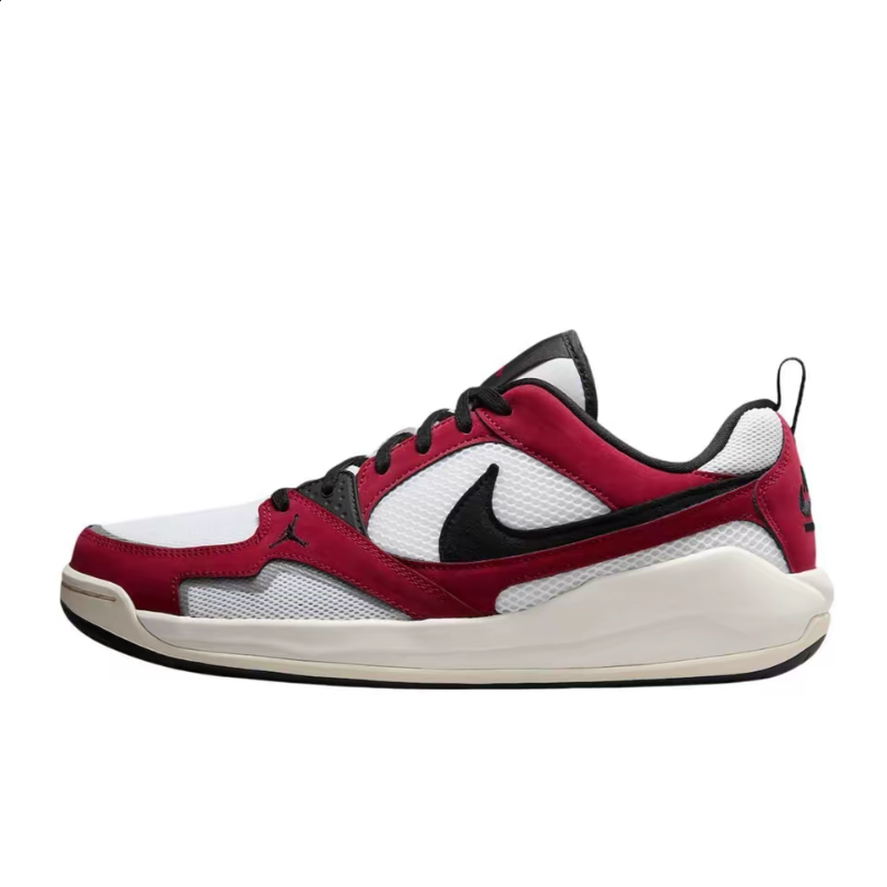 Nike Jordan CMFT Era Chicago S - Men'S Shoes Jordan 1 reseña y precio