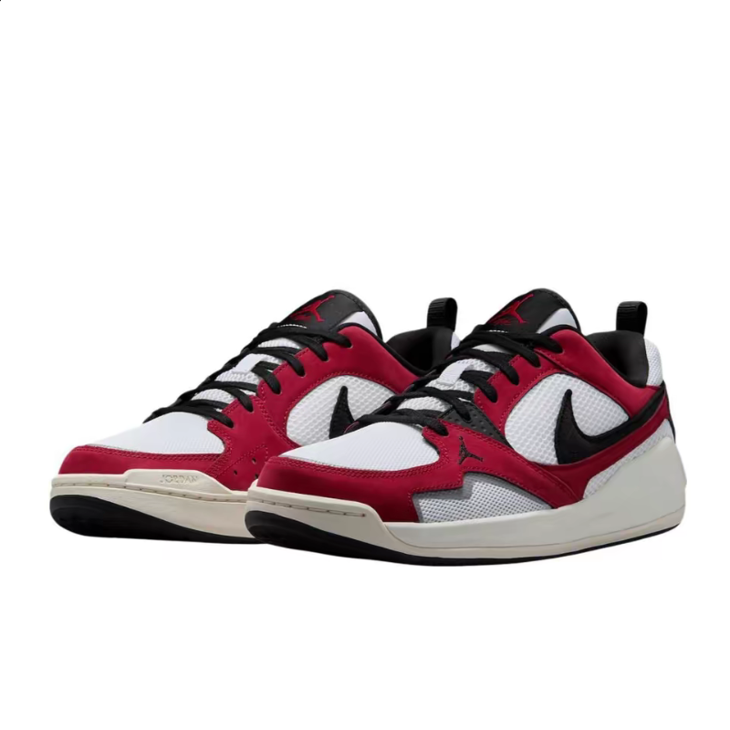 Nike Jordan CMFT Era Chicago S - Men'S Shoes Jordan 1 reseña y precio