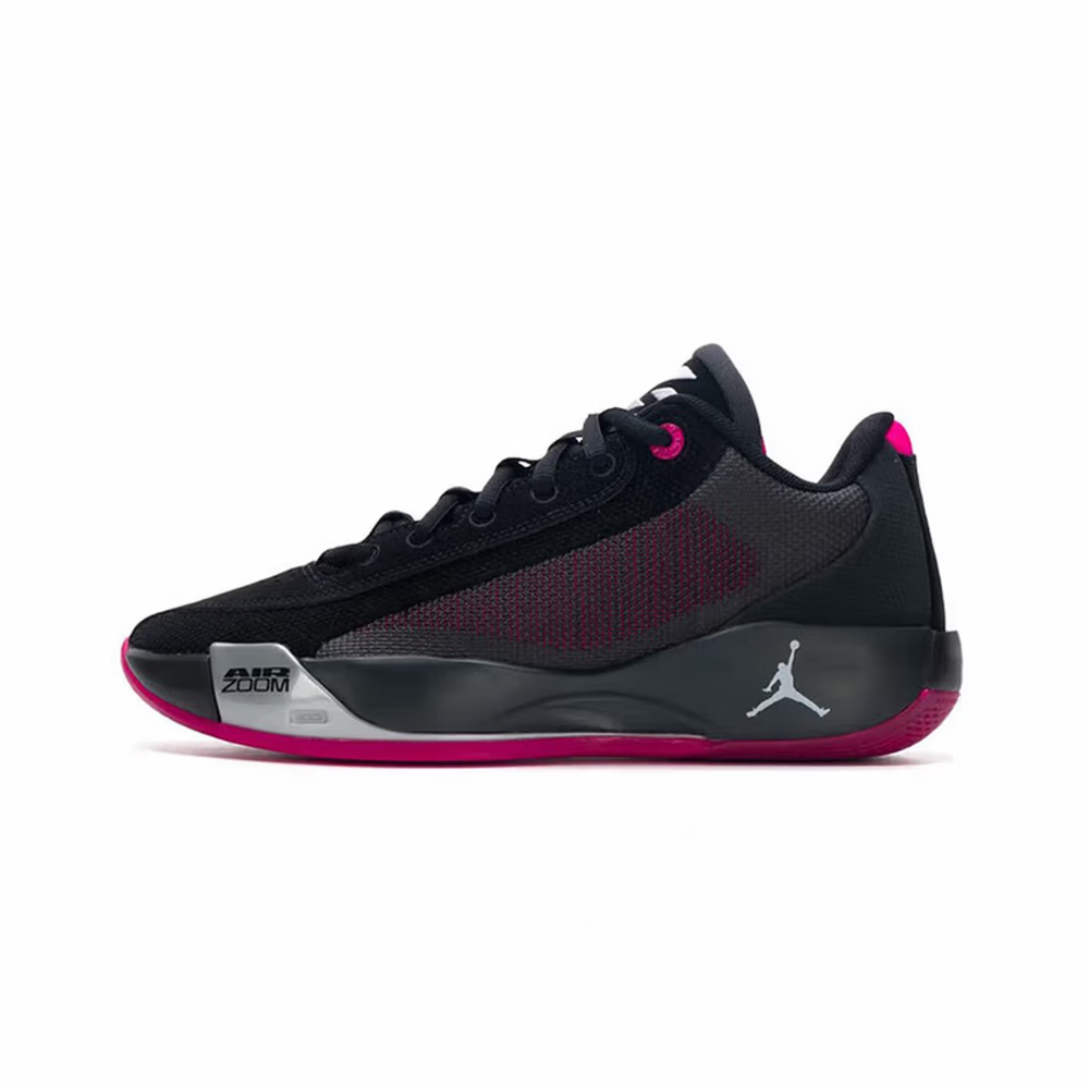 Nike JORDAN LUKA 77 Men's Athl - Men'S Shoes Jordan 1 reseña y precio