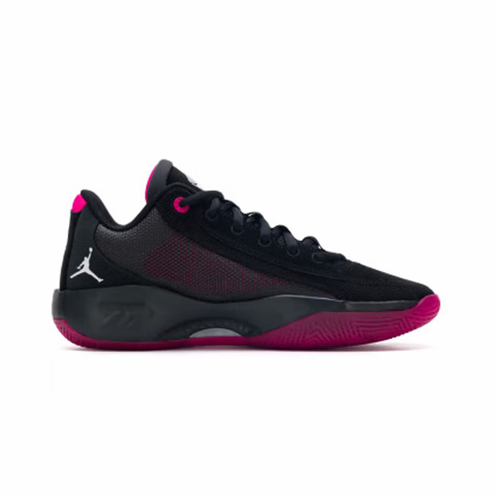 Nike JORDAN LUKA 77 Men's Athl - Men'S Shoes Jordan 1 reseña y precio