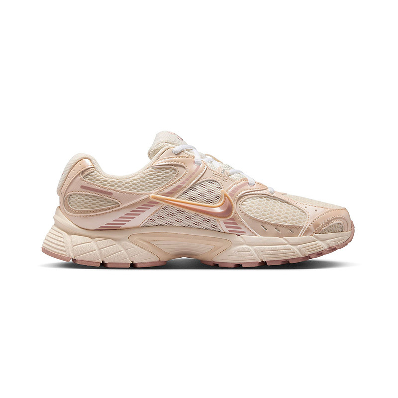 Nike V5 RNR Mesh Retro Running - Men'S Shoes V5 Rnr reseña y precio