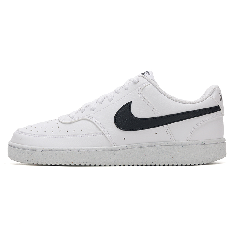 Nike Men's Sneakers Court Visi - Men'S Shoes Next reseña y precio