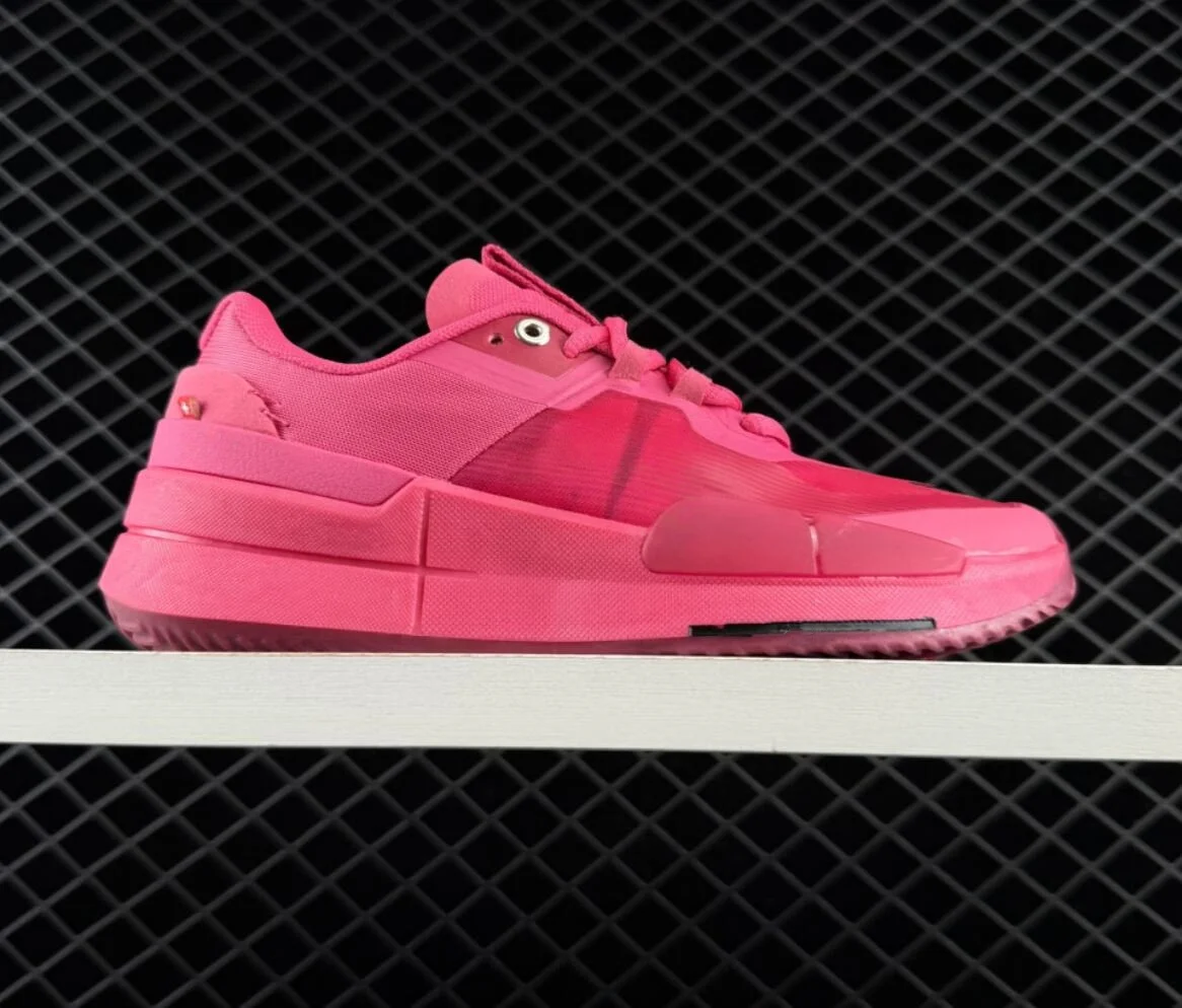 2026 Fashion New Women Men THE - Men'S Shoes Next reseña y precio