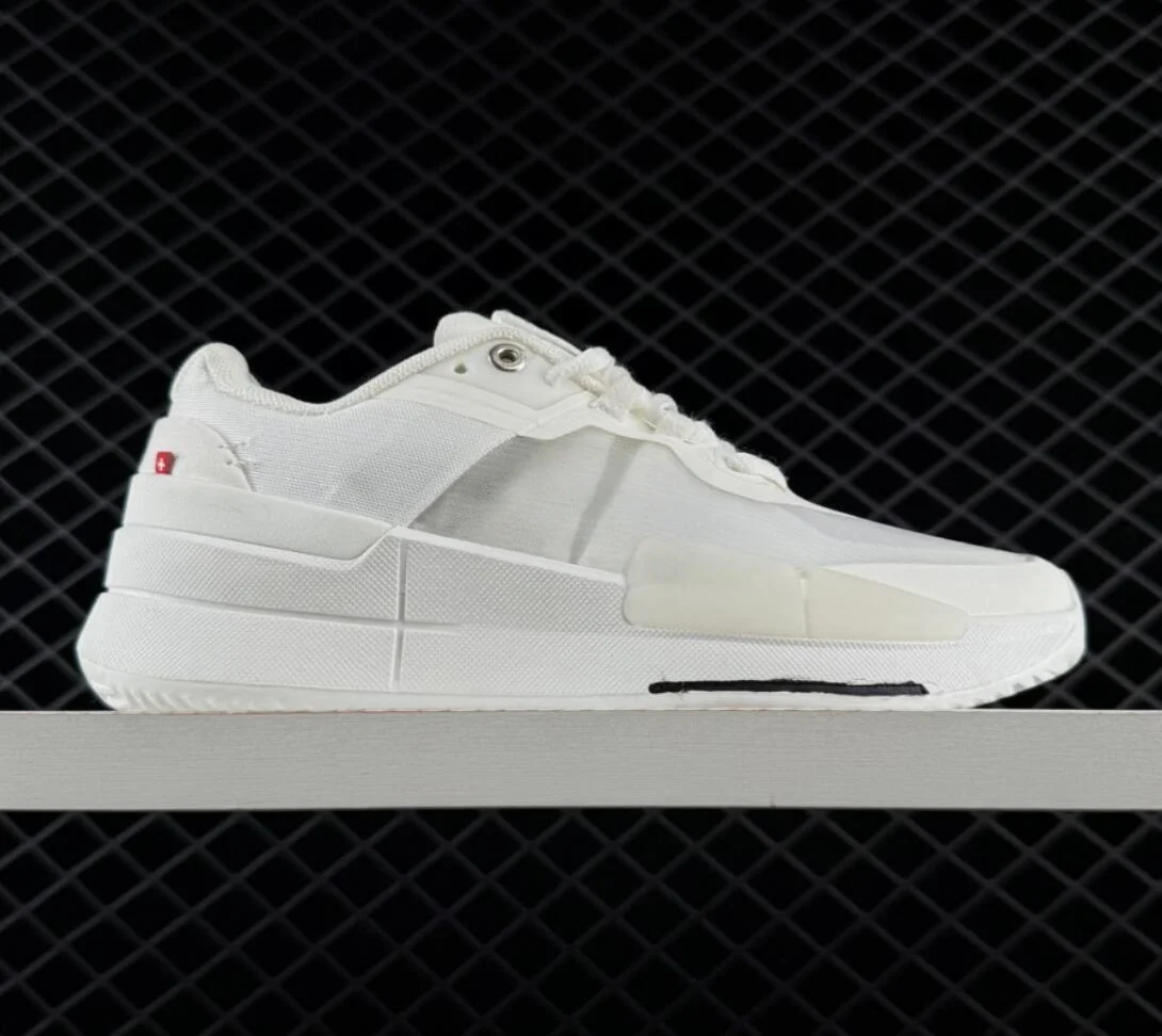 2026 Fashion New Women Men THE - Men'S Shoes Next reseña y precio