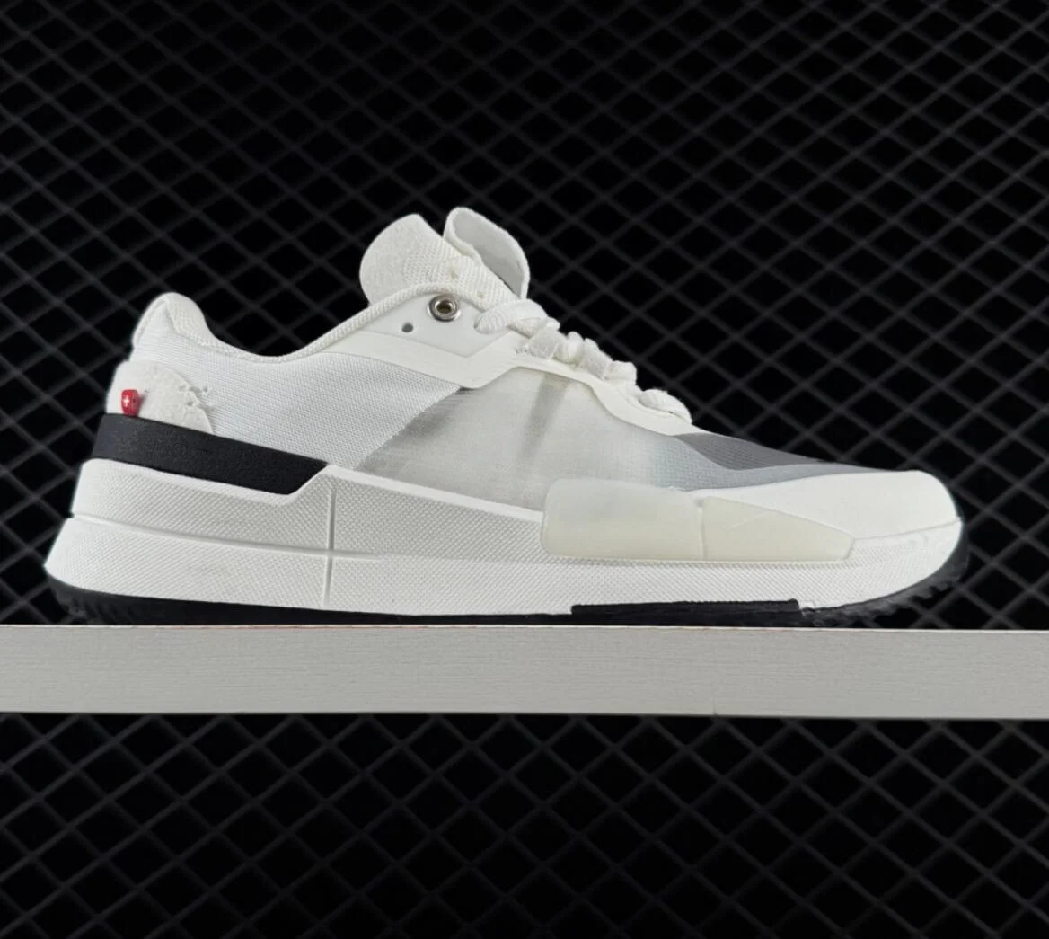 2026 Fashion New Women Men THE - Men'S Shoes Next reseña y precio