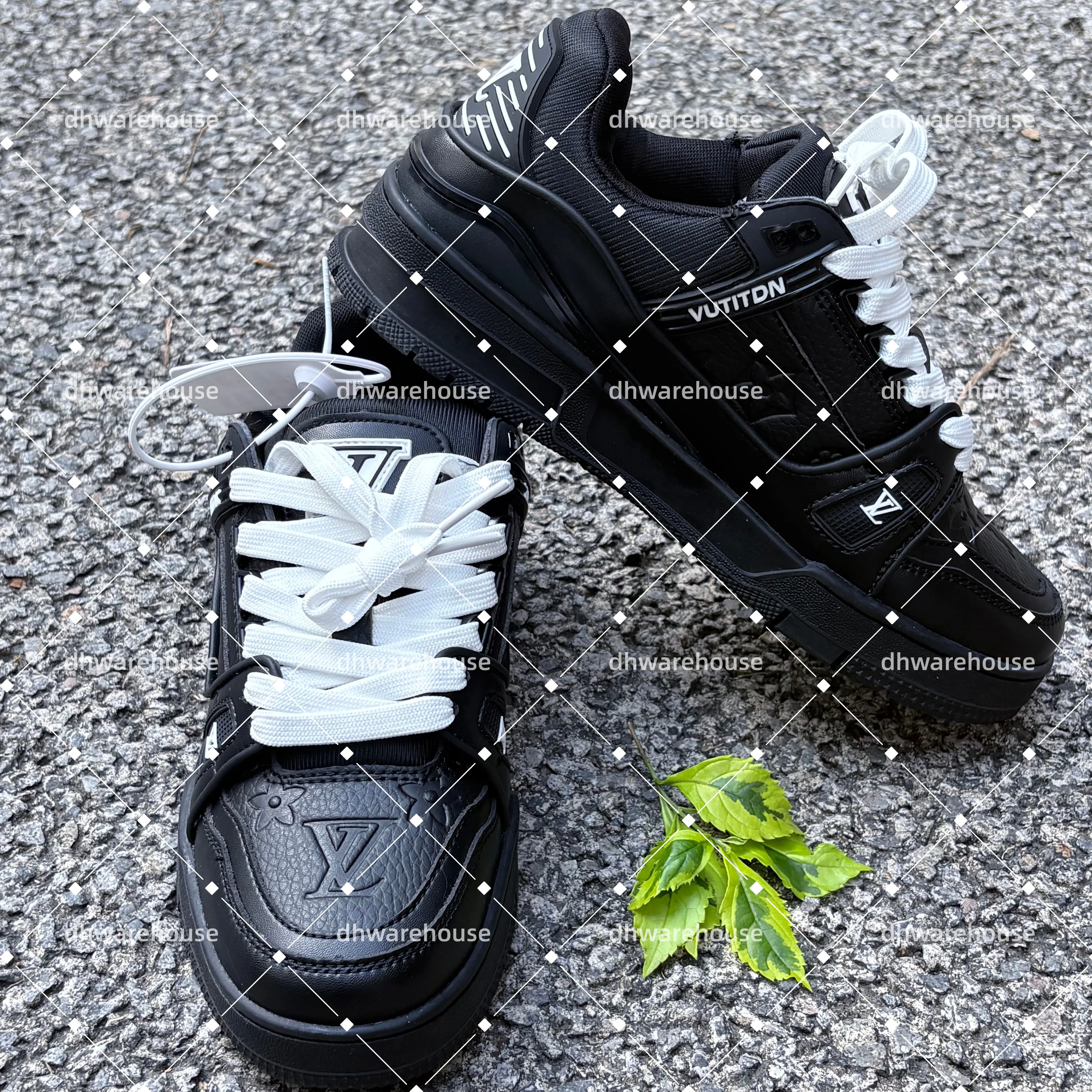 VUTITDN free shipping designer - Men'S Shoes In Fashion reseña y precio