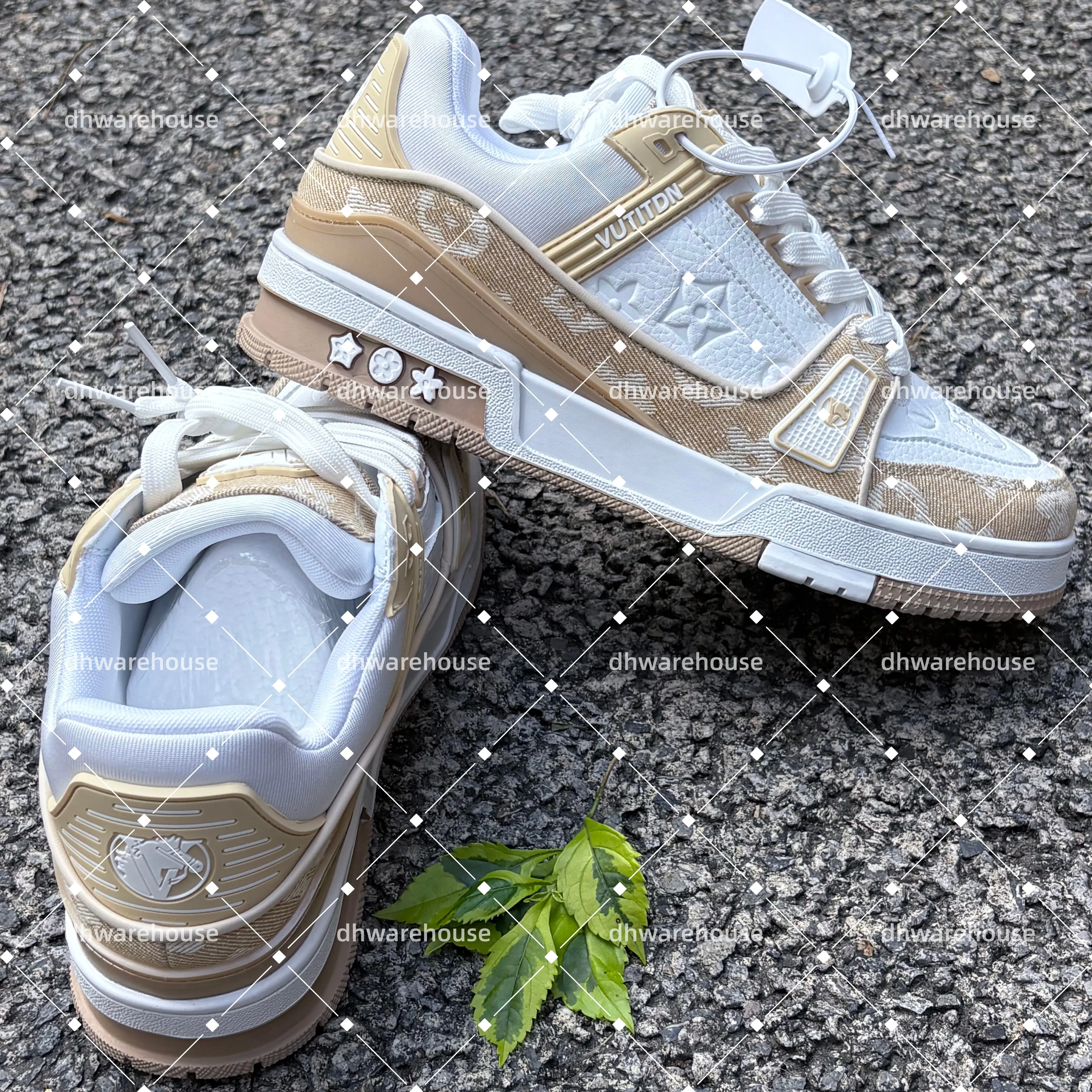 VUTITDN free shipping designer - Men'S Shoes In Fashion reseña y precio