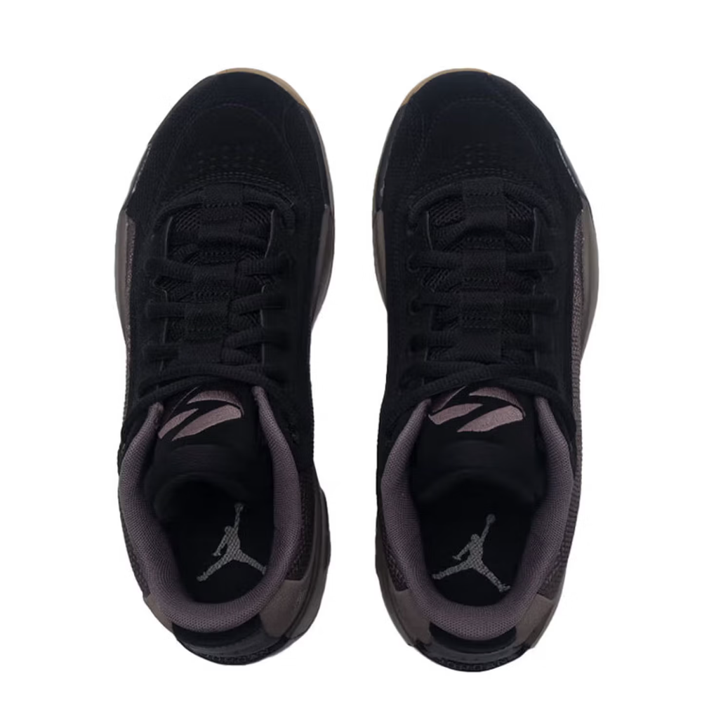 Nike JORDAN.77 Dončić Men's Ca - Men'S Shoes Jordan 1 reseña y precio